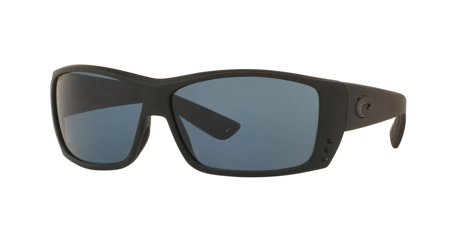 Costa Del Mar Cat Cay 9024 Sunglasses
